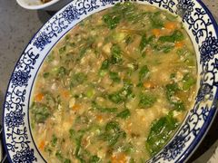 -荣家小吃(紫阳街店)