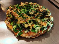 -日葵 大阪烧ひまり(仙霞路店)