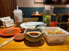 -王氏炉匠·烧鸟放题自助(三里屯店)