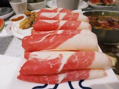 -大龙燚火锅
