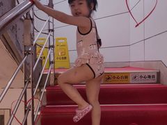 -三锐体育游泳中心