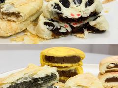 -北京稻香村(五道口店)