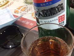 -真食净香居·内蒙烧麦(亚运村店)
