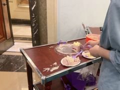 -海景壹号大酒店(滨湖店)