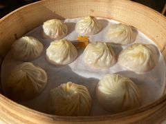 -鼎泰丰(渔阳店)