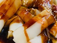 三酱猪肠粉-凌记
