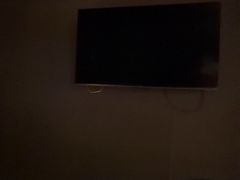 -星漾里•SPA•足道•按摩•养生(吕厝店)