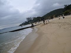 -玫瑰海岸文化旅游度假区