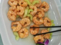 -红旗饭庄