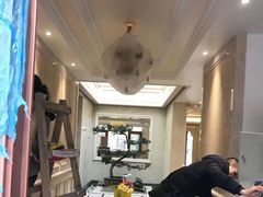 -宅天下装饰·匠心筑家(春熙店)