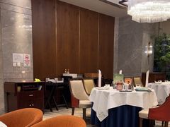 -翠园(北京王府中环店)