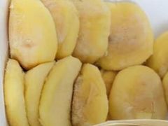 柠檬-鲍师傅糕点(江苏路店)