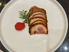 -上海1号私藏菜(黄浦店)