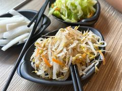 -云味馆·云南菜·云南米线(景田店)