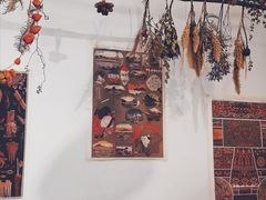 -灶咖KITCHEN