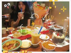 -丝恋丝娃娃(逸天城国贸店)