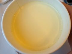 -唐宫·粤菜海鲜(万象城店)