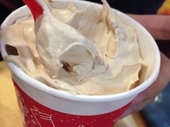 -DQ·蛋糕·冰淇淋(大宁国际商业广场店)