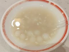 -沈姐万州烤鱼(沙坪坝七中店)