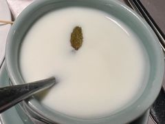 -同庆楼(金宝汇店)