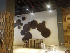 -嘻哈包袱铺(交道口店)