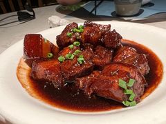 大姐红烧肉-荣小馆(临海世纪花城店)