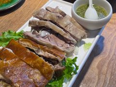 -阿西娅·西北妈妈拿手菜·清真(西关店)