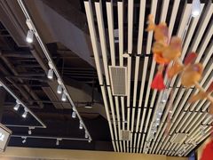 -舌尖尖·兰州牛肉面(浦东机场店)