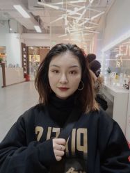 -P.STYLE派斯造型