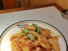 -冷大厨灌汤包