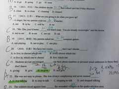 -英孚教育青少儿英语(长宁来福士中心)