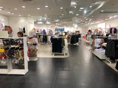 -C&A(茂业天地店)