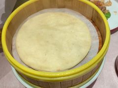 -小京华楼·京味斋(三元桥国展店)
