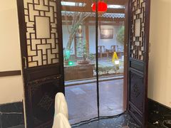 -不倒翁·徽天下名菜楼(马鞍山路店)