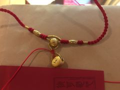 -结绳记(国瑞店)