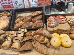 -Olé精品超市(苏州中心店)