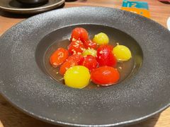 -祇园.穿藏·川藏沿线融合菜(新光天地店)