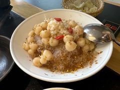 -山缓缓火锅(苏州仁恒仓街店)