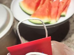 -爱饭(玉兰路直营店)