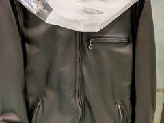 -福奈特洗衣洗鞋(莘谭路店)