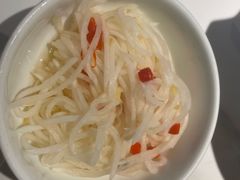 -湘映(金沙洲店)