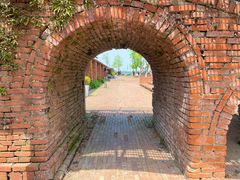 -祝甸砖窑文化馆