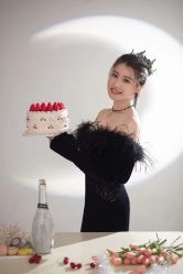 -模卡原创写真馆(苏州总店)