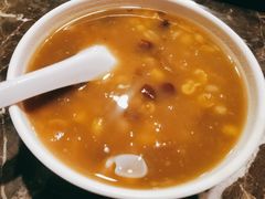 -粗粮人家·东北菜(洋桥店)