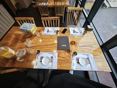 -青鹤谷(苏州店)