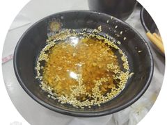 -钢管厂五区小郡肝串串香火锅(人民广场店)