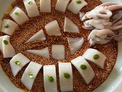 -南堂馆·新川菜(春熙路店)