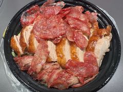 -吾家香港烧腊专门店