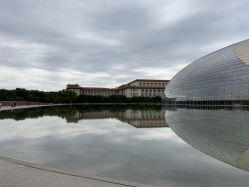 -Oasis Beauty水磨坊科技美肤中心