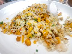 -花园茶楼(兴城西路店)